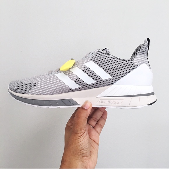 questar tnd mens running shoes